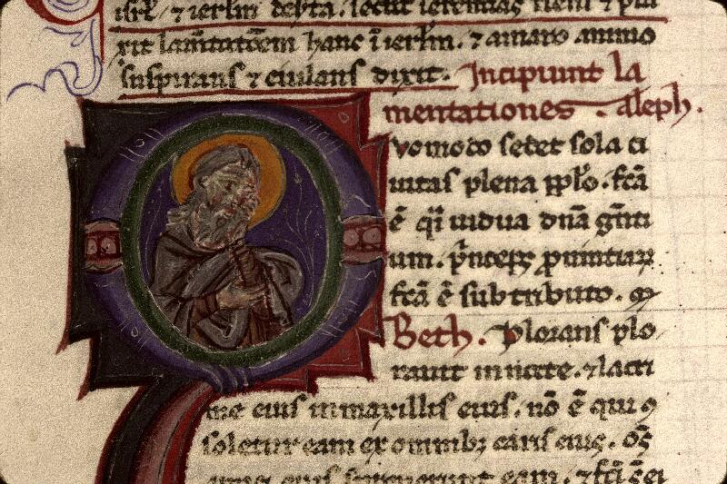 Puy-en-Velay (Le), Bibl. mun., ms. 0001, f. 239